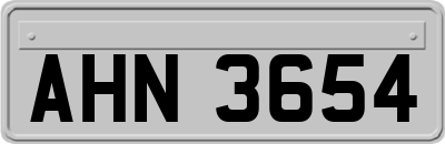 AHN3654
