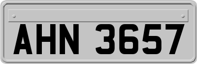 AHN3657