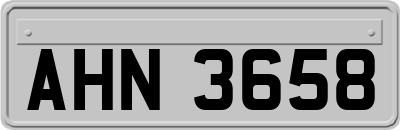 AHN3658