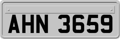 AHN3659