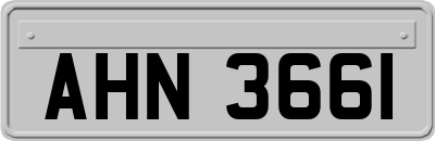 AHN3661