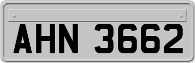 AHN3662