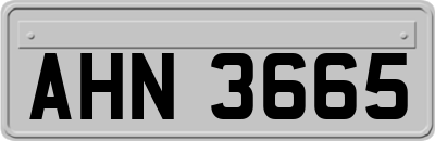 AHN3665
