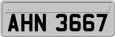 AHN3667