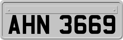 AHN3669