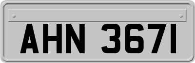 AHN3671