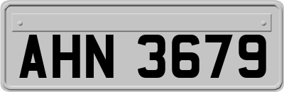 AHN3679