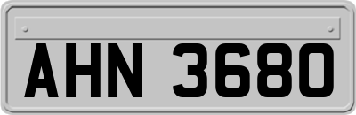 AHN3680