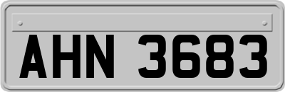 AHN3683