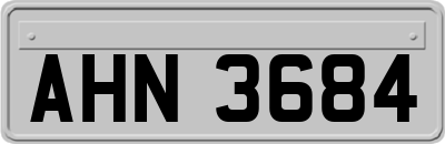 AHN3684