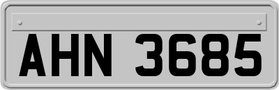 AHN3685