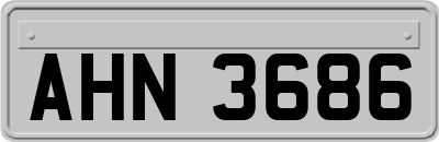 AHN3686