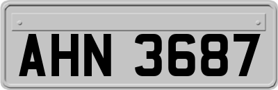 AHN3687