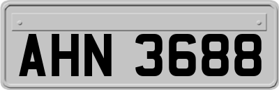 AHN3688
