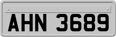 AHN3689