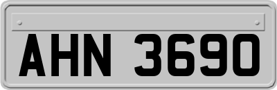 AHN3690