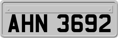 AHN3692