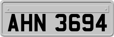 AHN3694