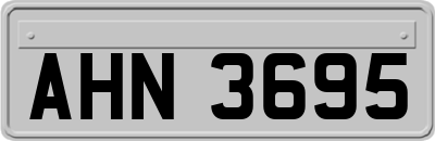 AHN3695