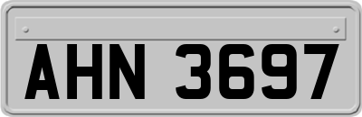 AHN3697