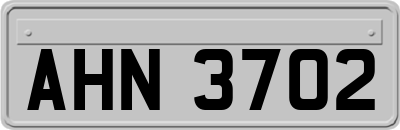 AHN3702