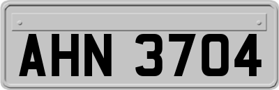 AHN3704
