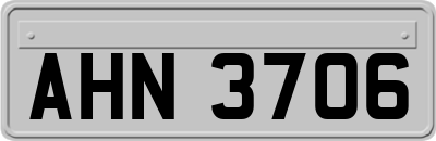 AHN3706