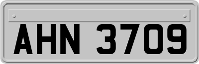 AHN3709