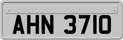 AHN3710