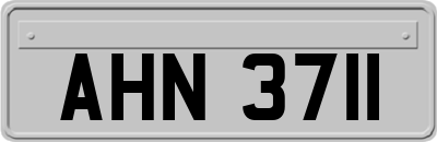 AHN3711