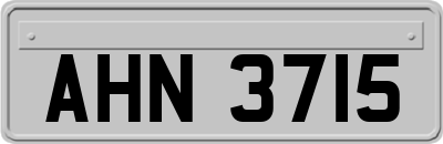 AHN3715