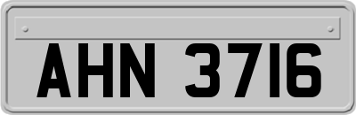 AHN3716