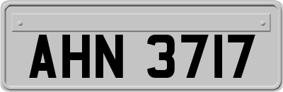 AHN3717