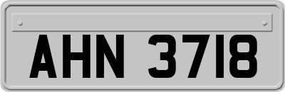 AHN3718