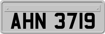 AHN3719