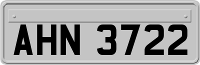 AHN3722