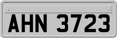 AHN3723