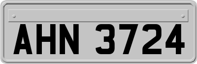 AHN3724