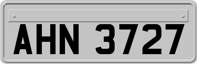 AHN3727
