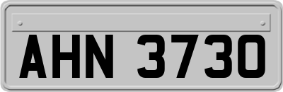 AHN3730