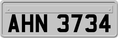 AHN3734