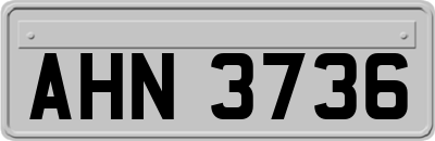 AHN3736