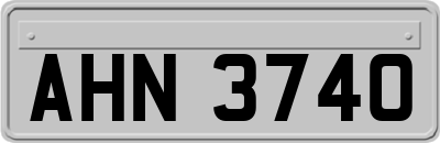AHN3740