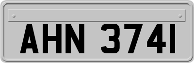 AHN3741