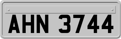 AHN3744