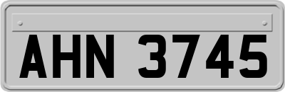AHN3745