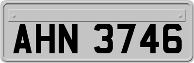 AHN3746
