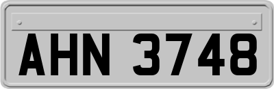 AHN3748