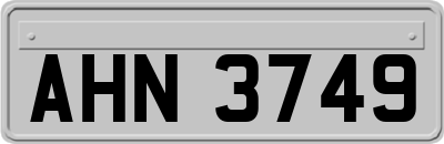 AHN3749