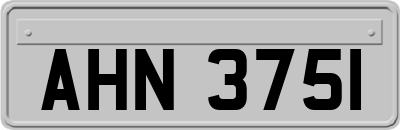 AHN3751